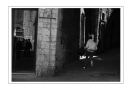 叶焕优《意大利之街头巷尾》摄影作品欣赏(24)_在线影展的作品